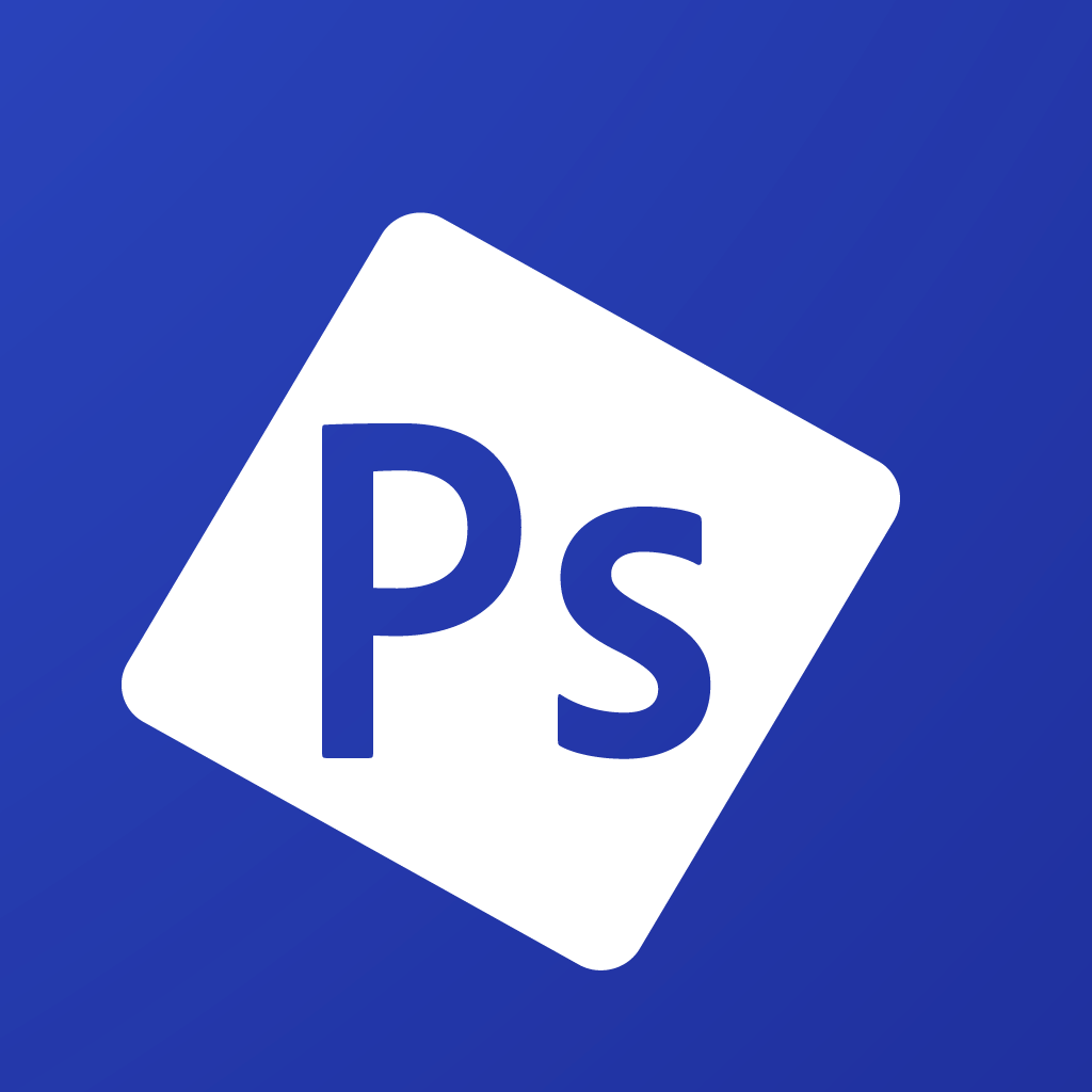 adobe photoshop express tool