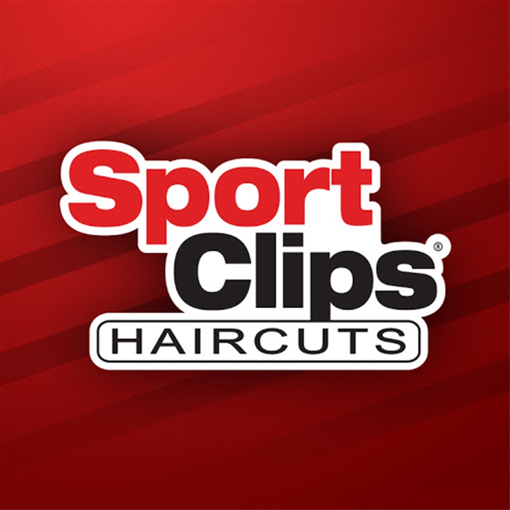 Sport Clips London North