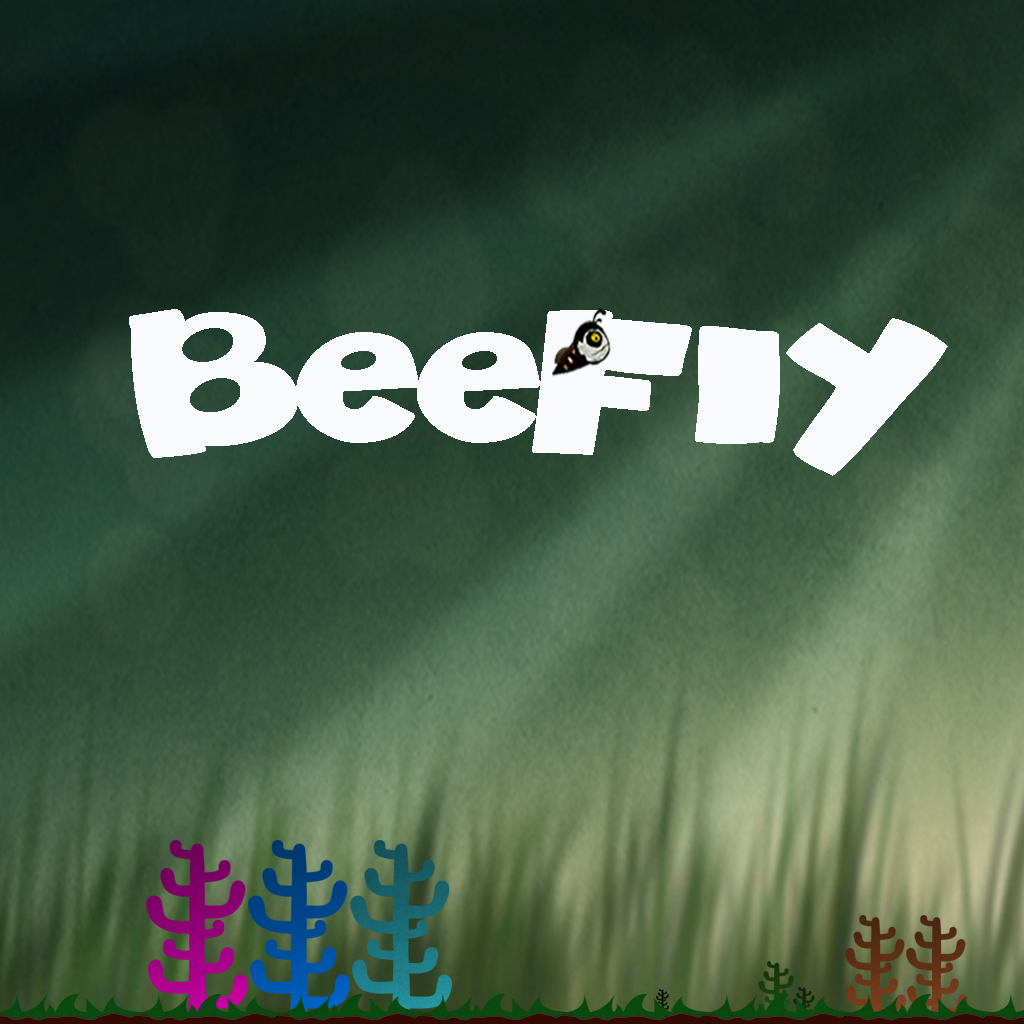 BeeFly