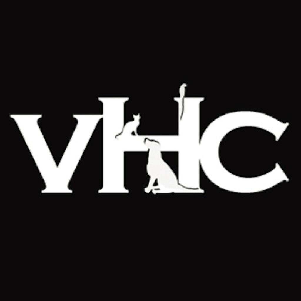 V.H.C.