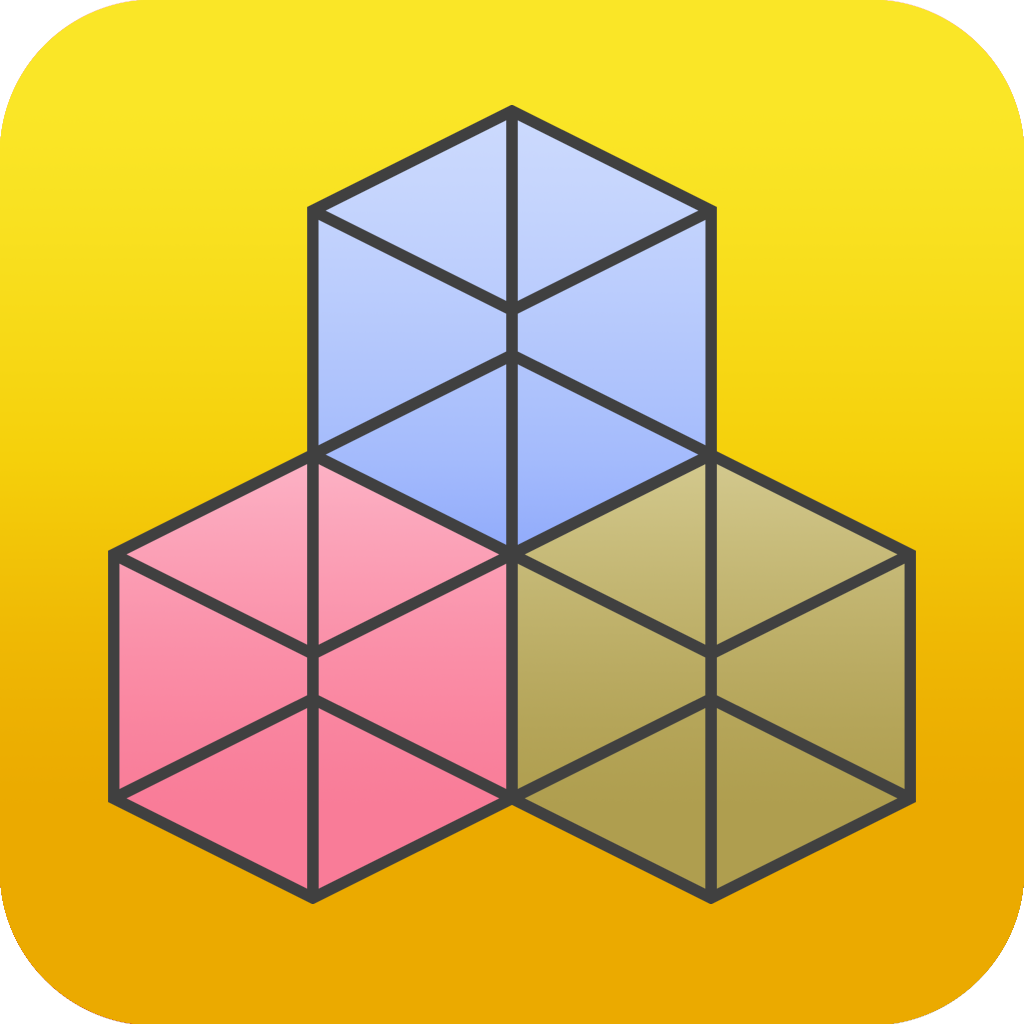 CubeChamp icon