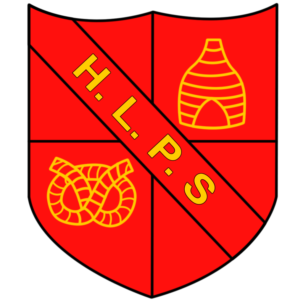 Holden Lane Primary School icon