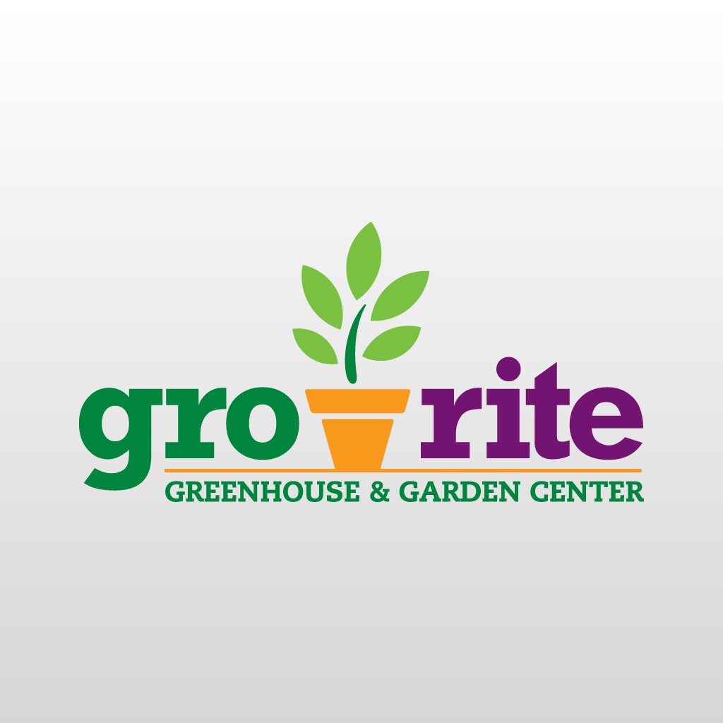 Gro-Rite Garden Center