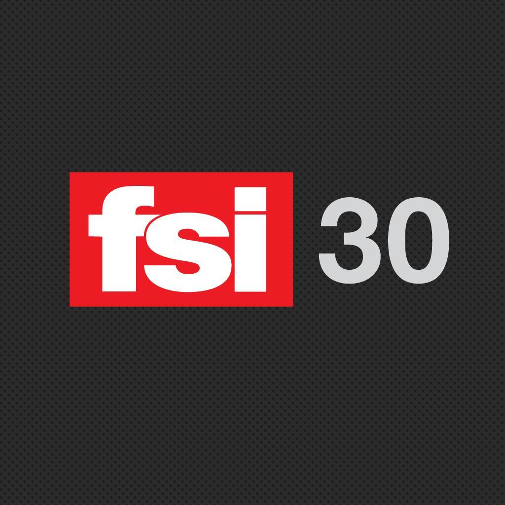 FSI 30 Australia