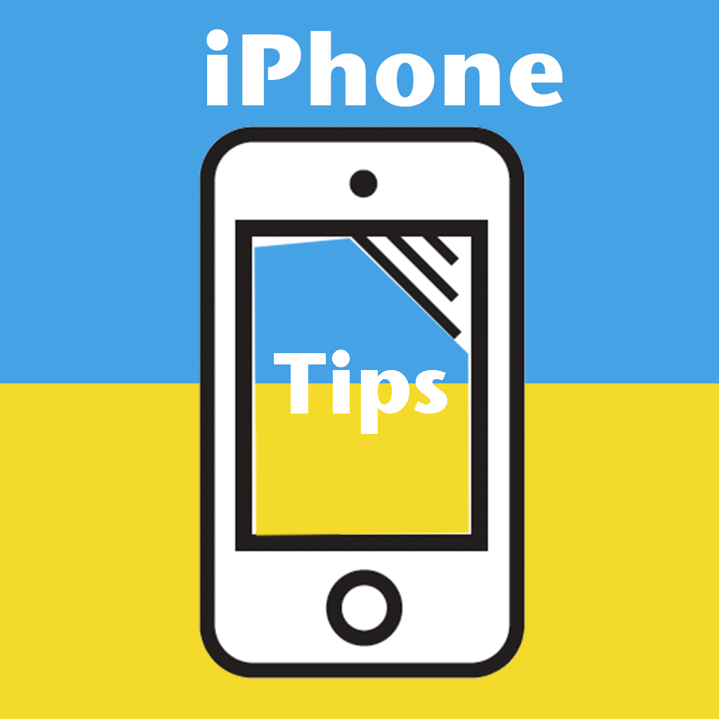 Mobile Tips Pro - iPhone guide and iPhone 5 secrets for iPhone user
