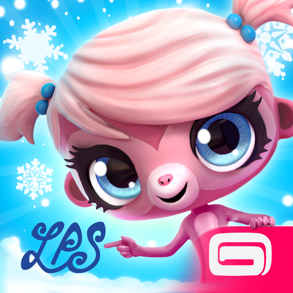 Игра лителес пет шоп. Littlest Pet shop от Gameloft. Littlest Pet shop игра зоомагазин. My little Pet shop игра. Little is Pet shop игра.