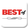 BestOf helps you become an instant expert on restaurants, entertainment, shopping and more in 32 cities