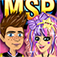 MovieStarPlanet