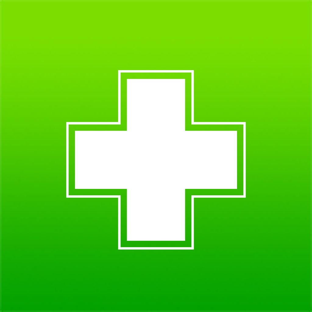 Farmacie Aperte - Farmacity 2 icon