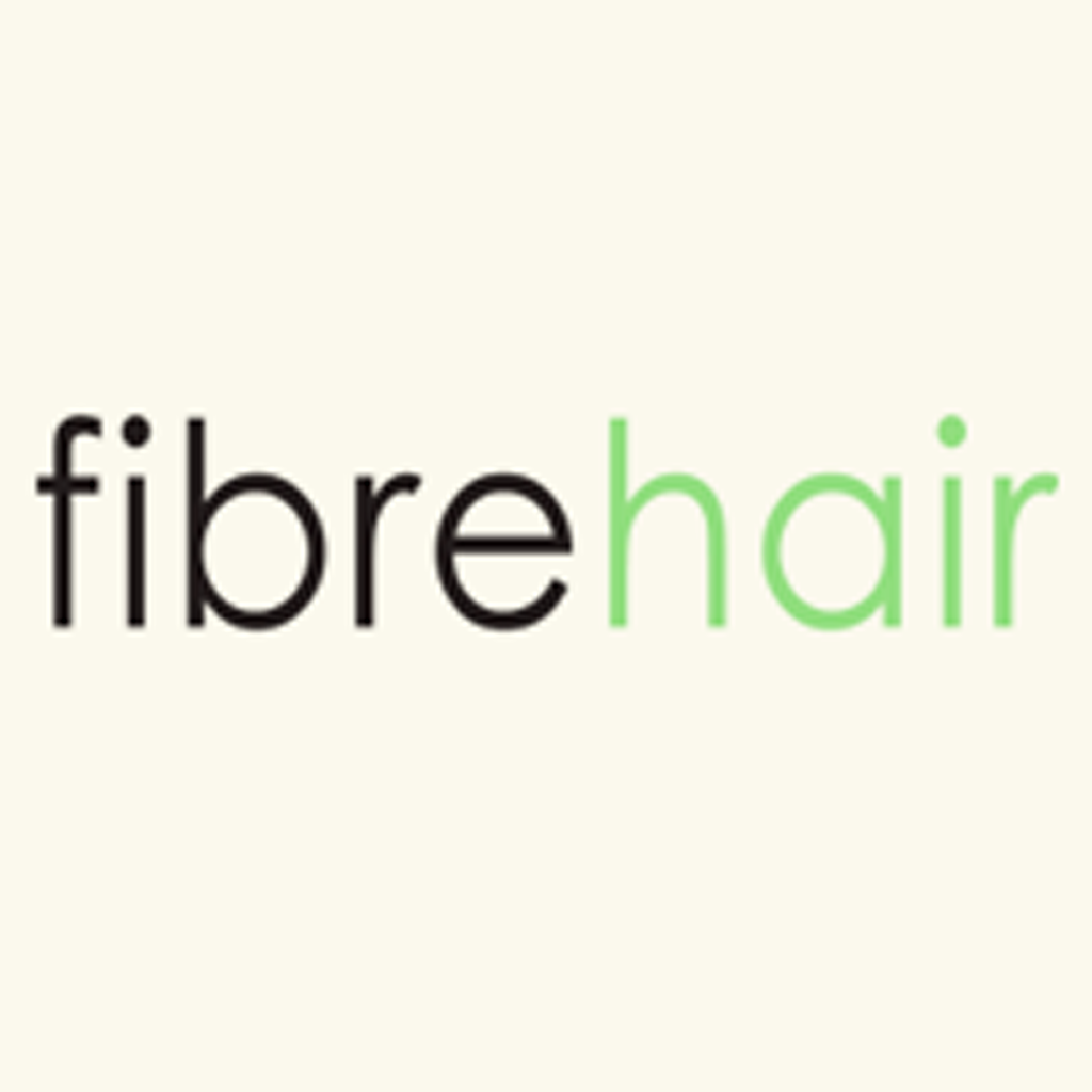 FIBRE HAIR