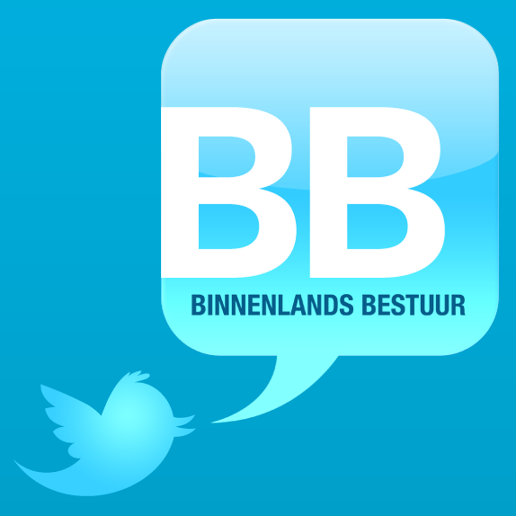 BB Tweets icon