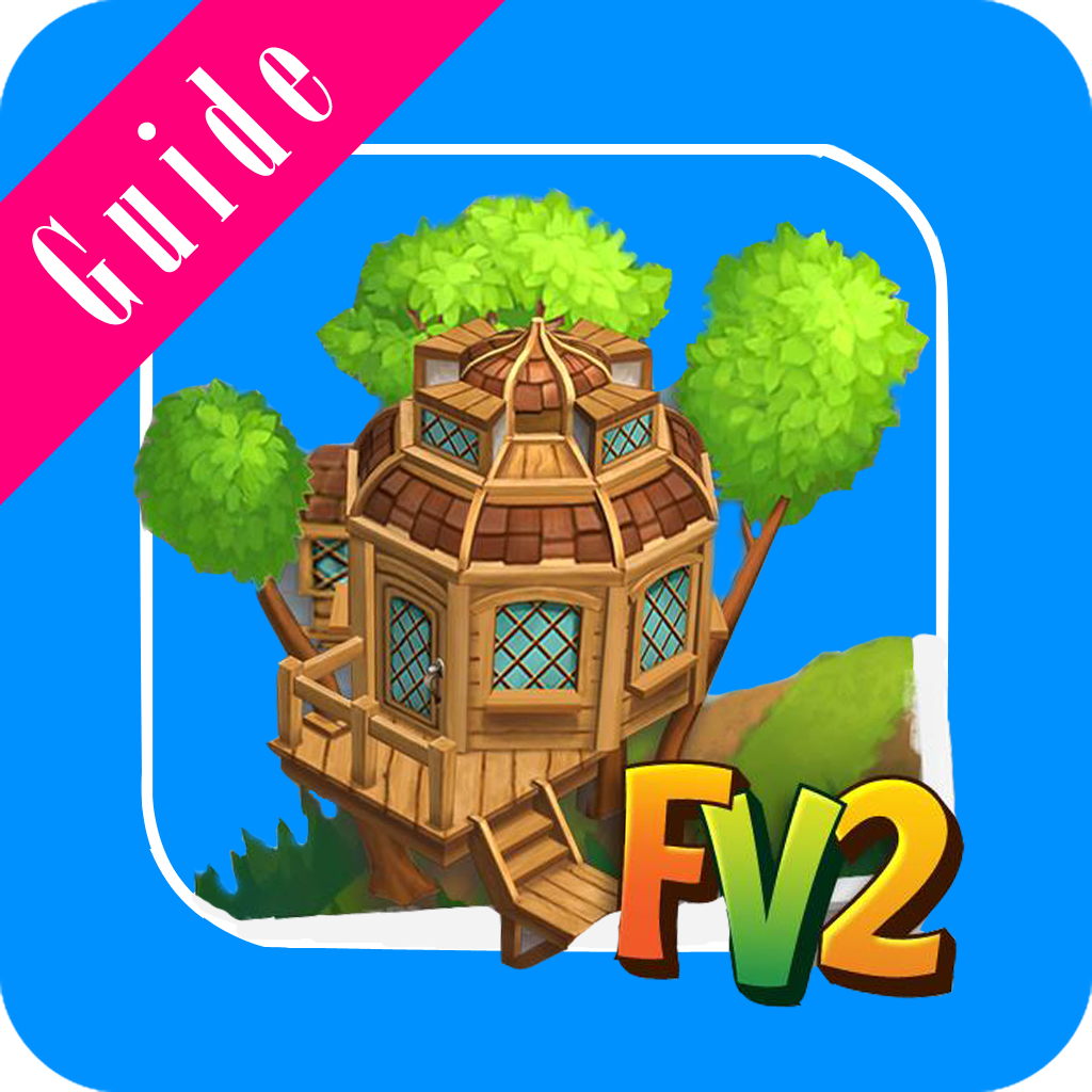 Pro Guide for FarmVille 2 - Wiki Guide, Tips & Strategy
