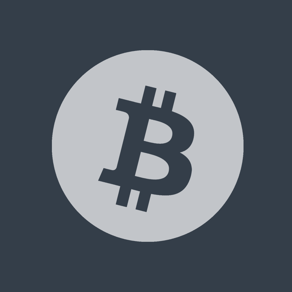 Bitcoin Value - A simple, elegant Bitcoin balance tracker