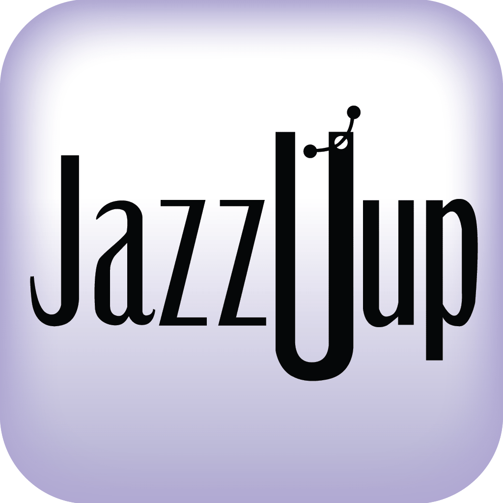 Jazz U Up Beauty icon