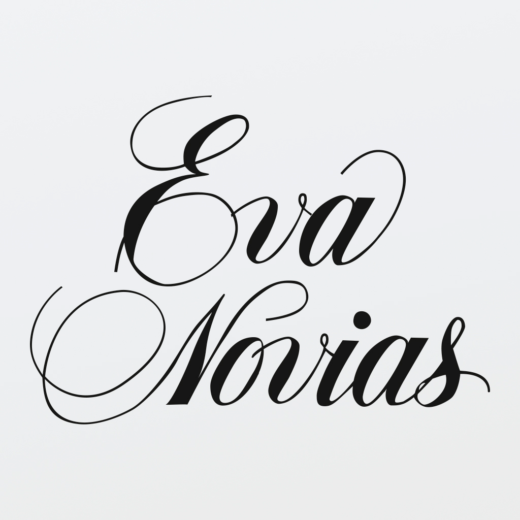 Eva-Novias icon