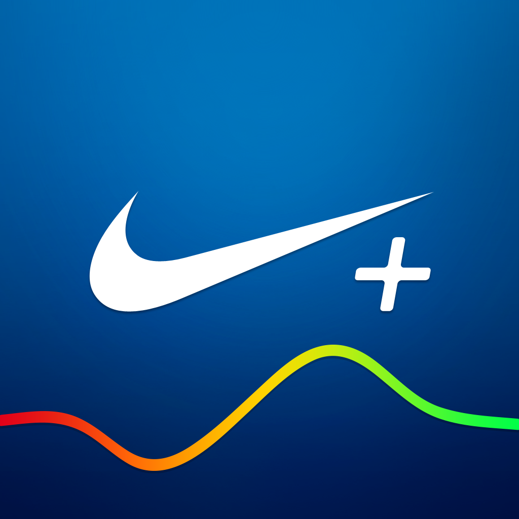 Nike+ FuelBand