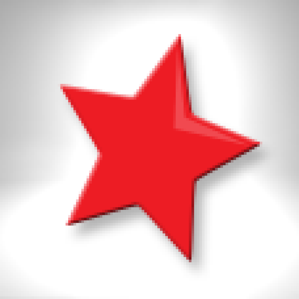Red Star Wealth Management App