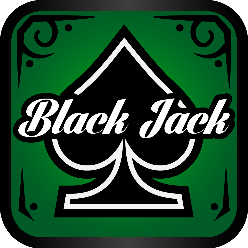 Amazing 21 Blackjack icon