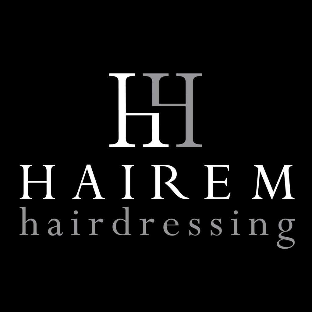 Hairem