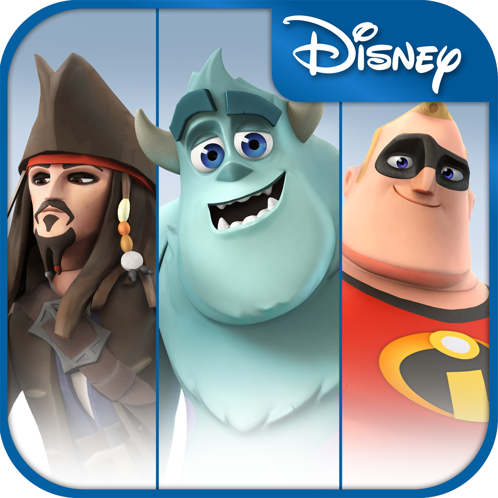 disney infinity toy story download free