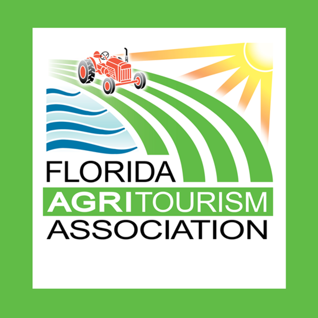 Florida Agritourism Association icon
