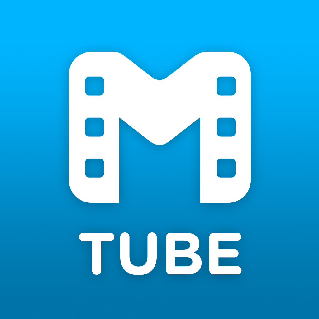 M-Tube : Music Player for Youtube