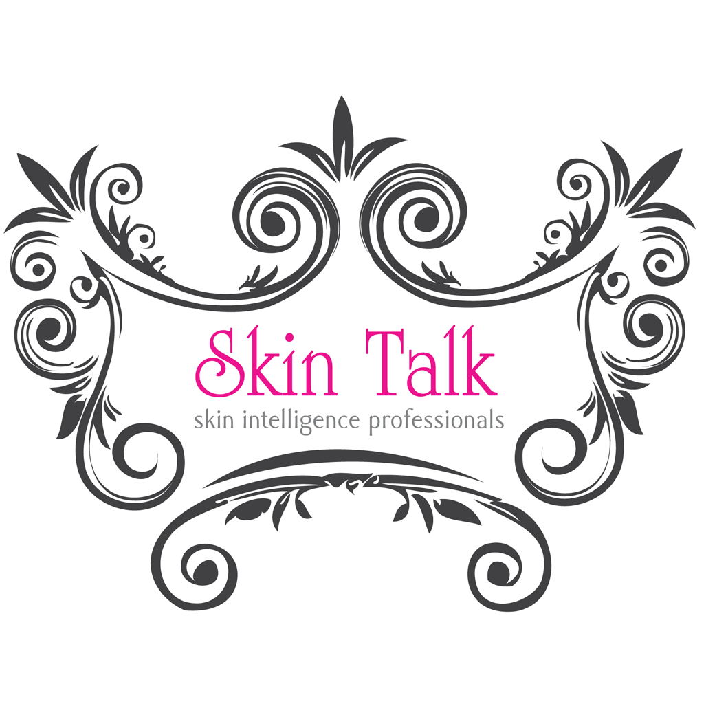 Skin Talk SG