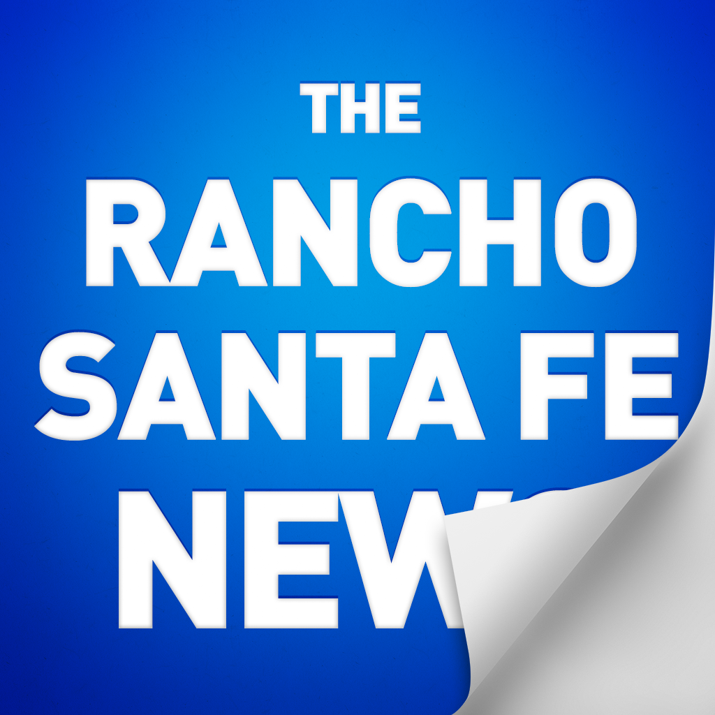 Rancho Santa Fe News icon
