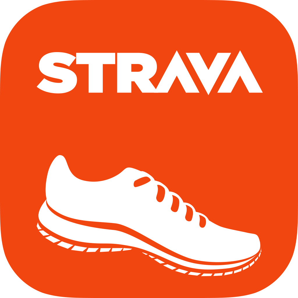 Strava Run - GPS Running, Training and Cycling Workout Tracker