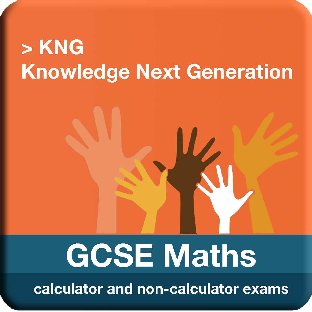 GCSE Maths Exams