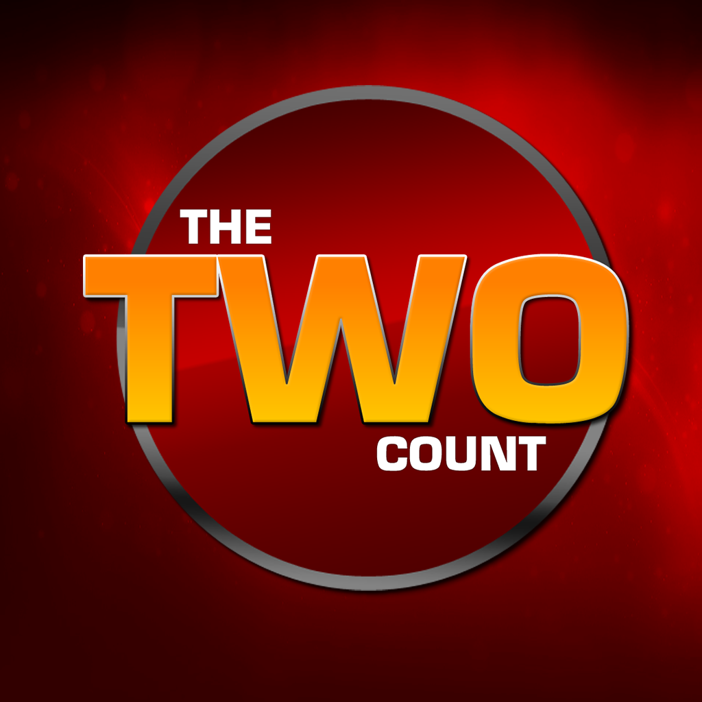 The Two Count