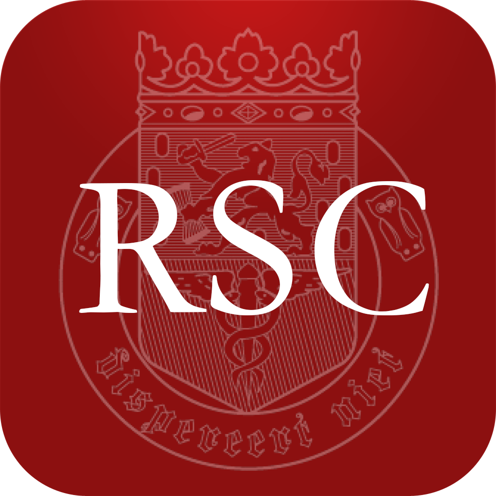 RSC App