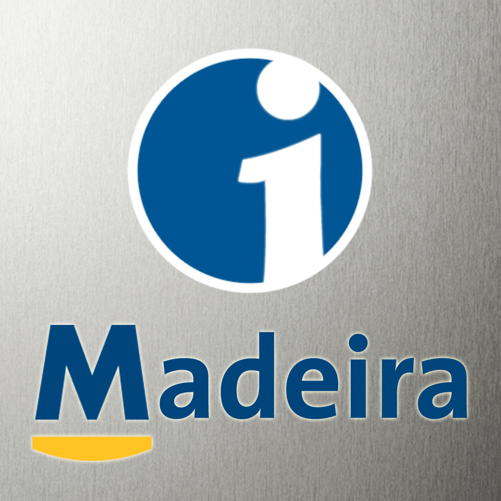 Invest Madeira