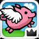 Pig Rush is a hilarious and addictive platform game where you help Jumpy the pig run away from the farm