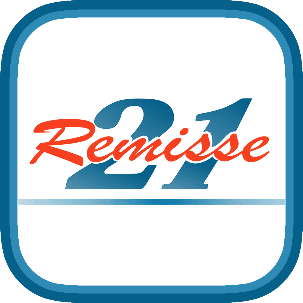 Remisse21 icon