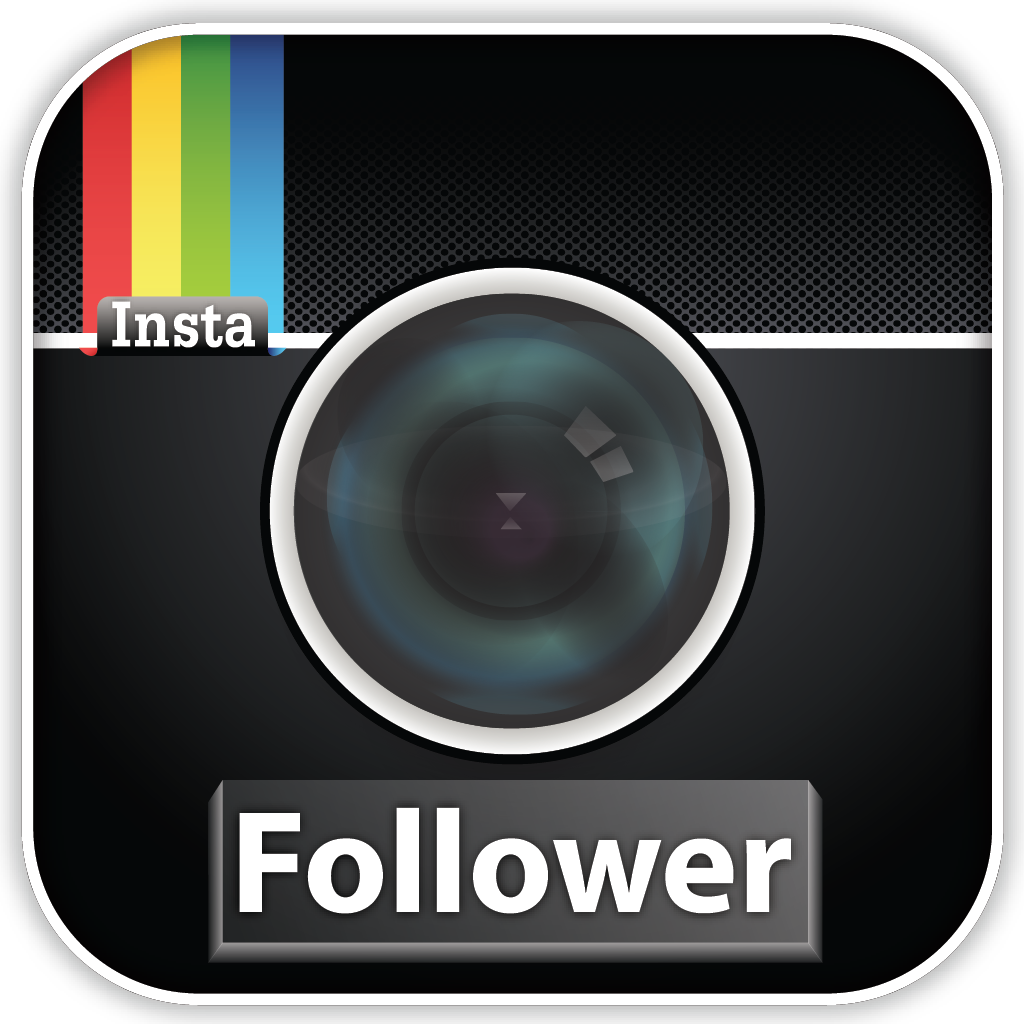 InstaFollowers | Apps | 148Apps