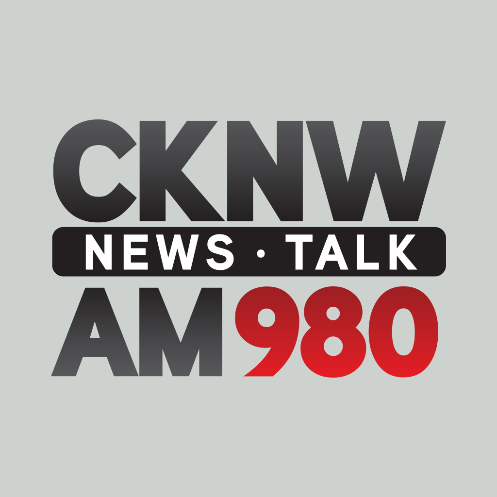 CKNW News Talk 980