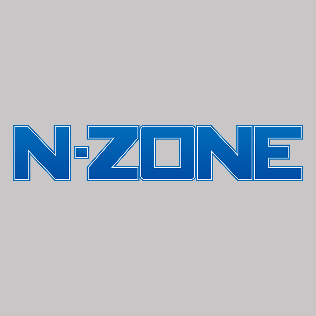 N-Zone