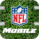 NFL Mobile 1