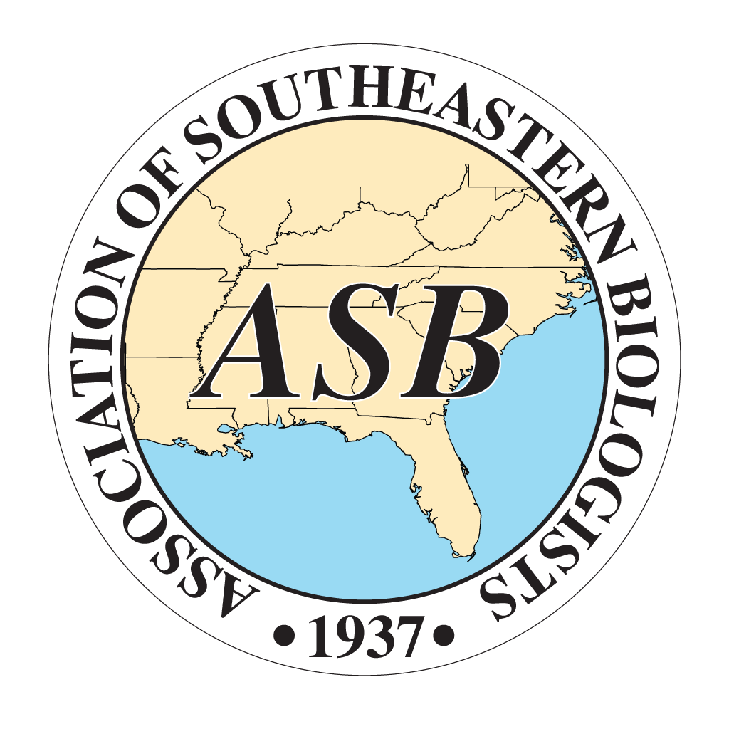ASB 2014 icon