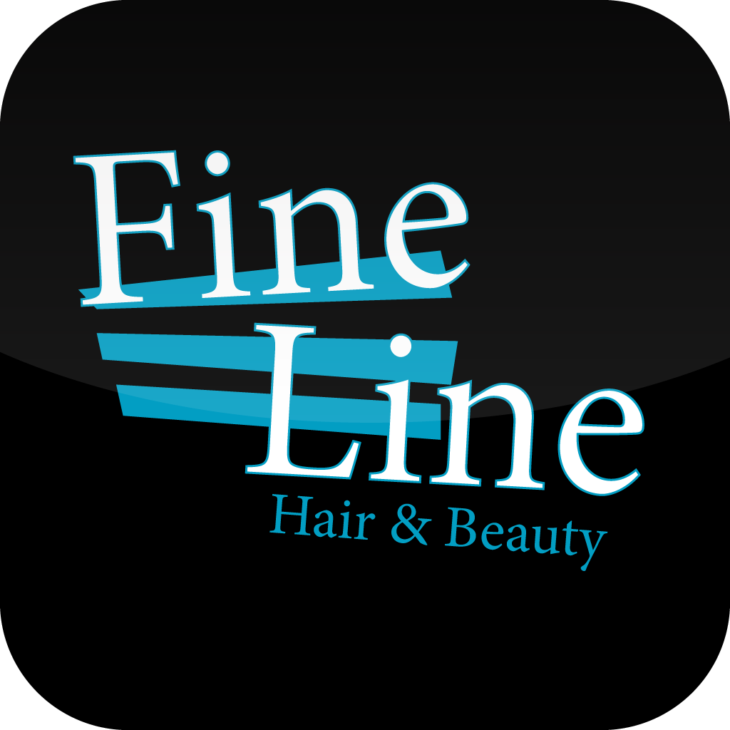 Fine Line Hair & Beauty