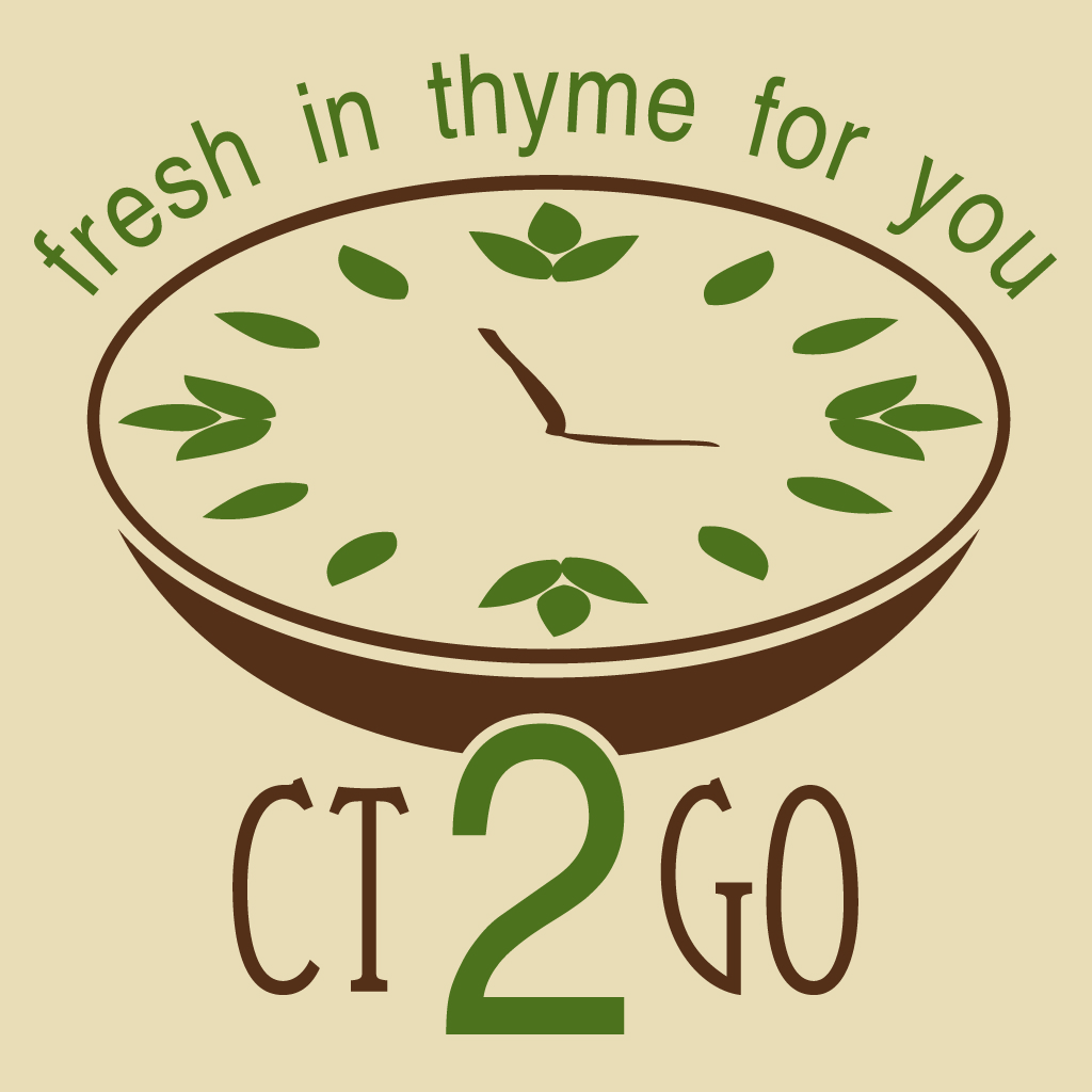 CT2GO icon