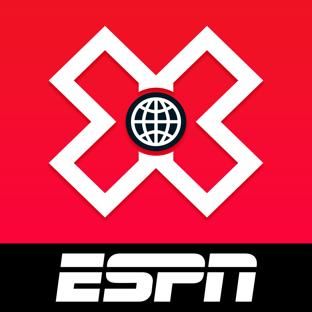 ESPN X Games