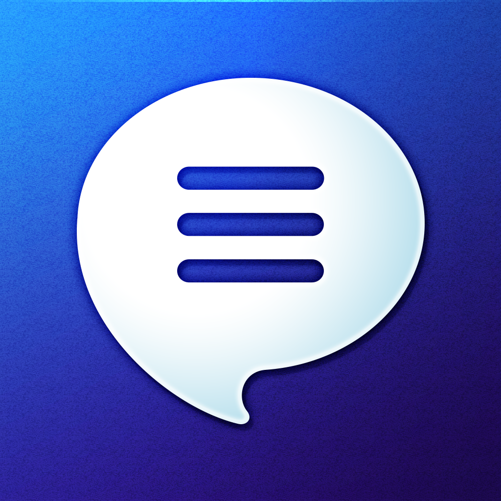 MessageMe Improves Doodles, Audio, and Video For Its Messaging App