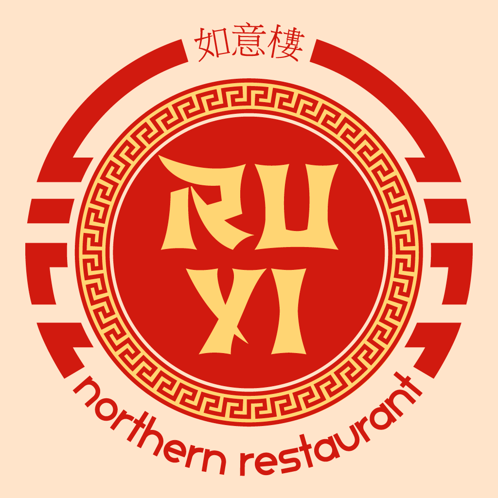 Ru Yi Northern Restaurant icon