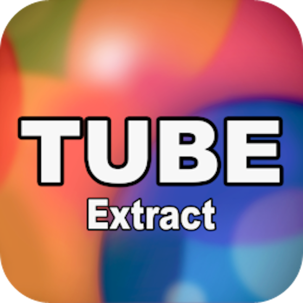 Tube Free icon