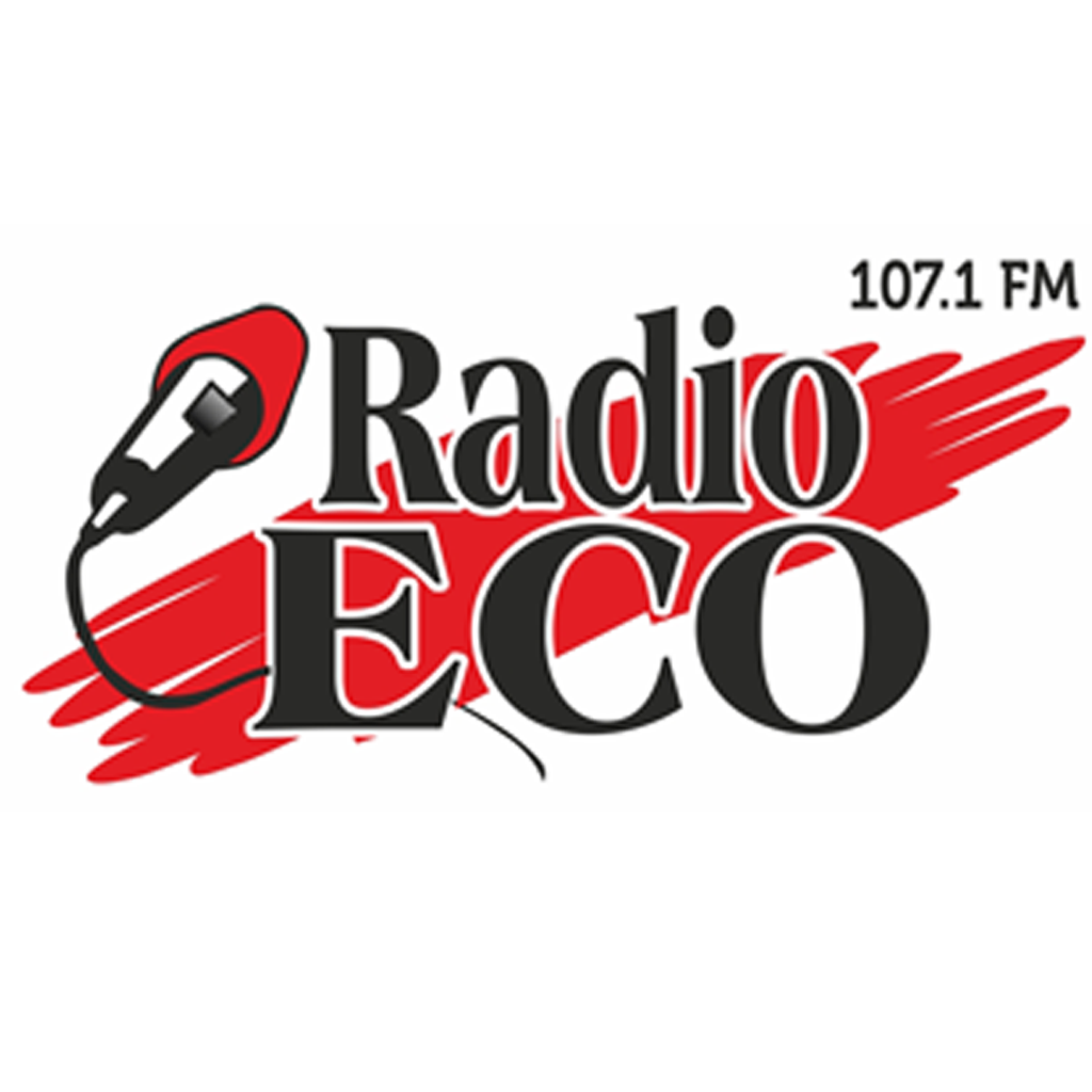 Radio Eco