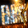 Use the Emmys app for iPhone to read and watch all the latest news, videos and photo galleries from the 65th Primetime Emmy Awards LIVE Sunday 9/22 only on CBS