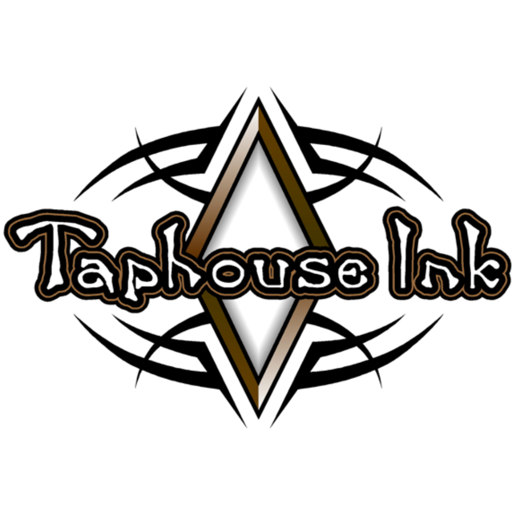 Taphouse Ink