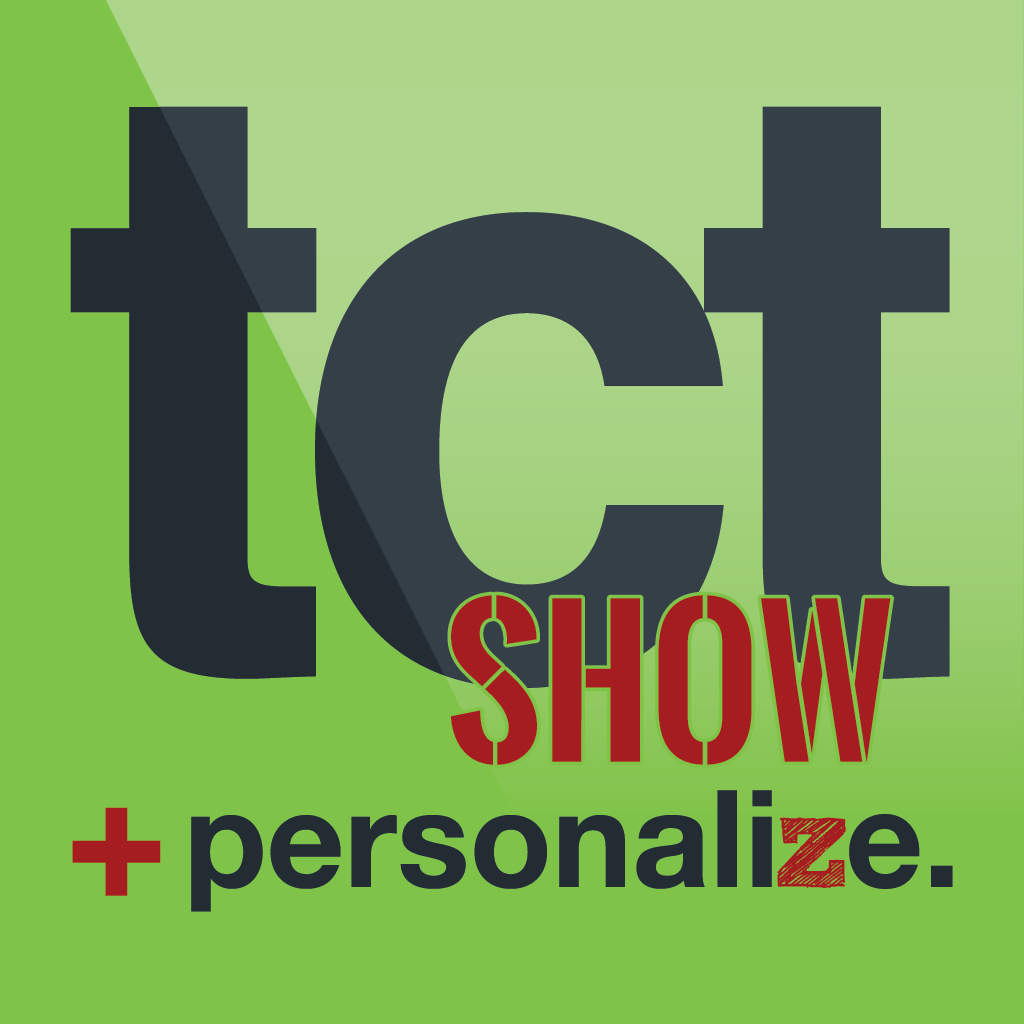TCT Show